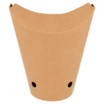 868edeaf-fb69-429f-b2f8-5ea184a0444b.png