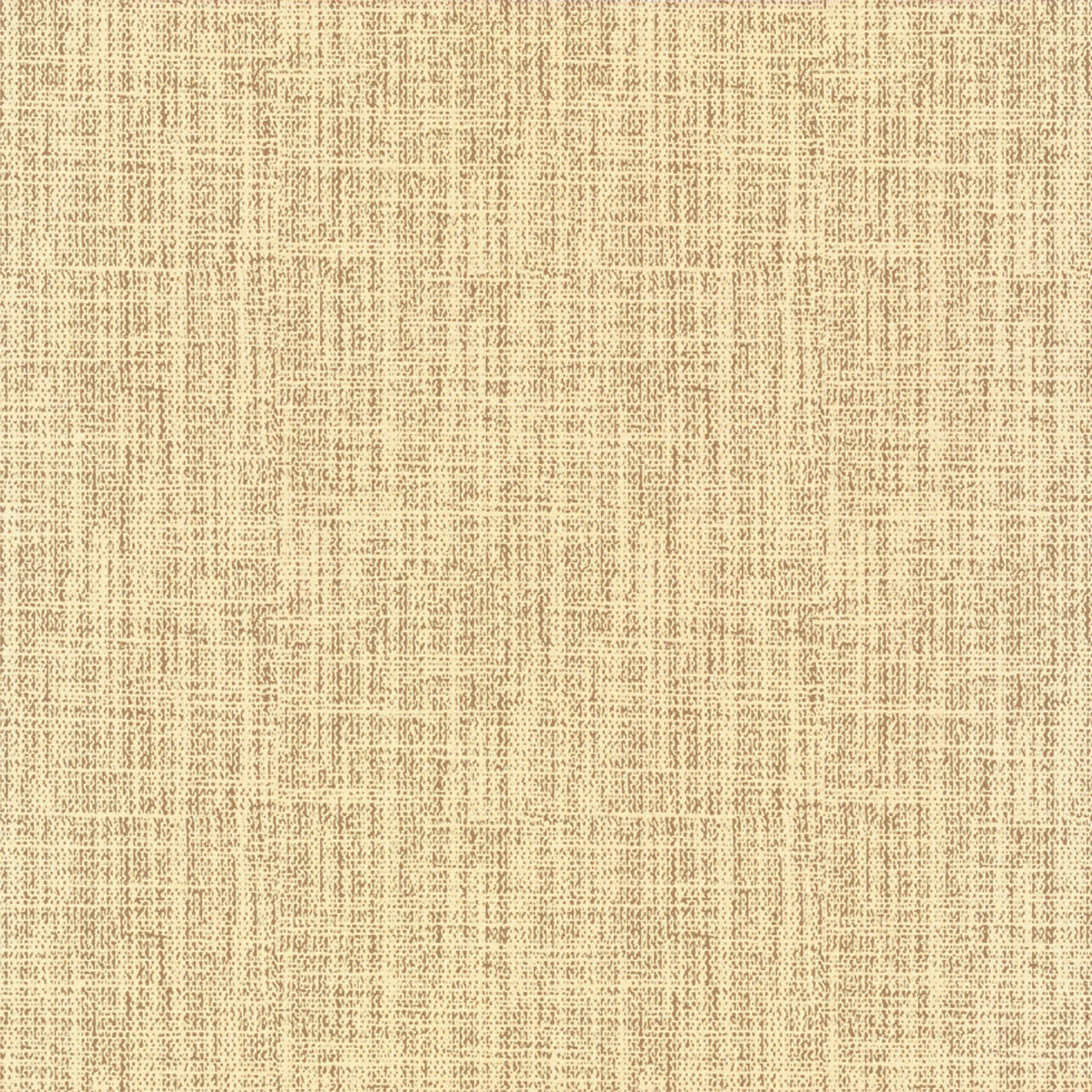 242a1266-288b-401e-bbc4-815fb67867dc.jpg
