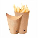 868edeaf-fb69-429f-b2f8-5ea184a0444b.png
