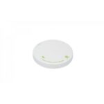 Coperchio In Carta Ø82mm Per Bicchiere B37 - 50 Pz