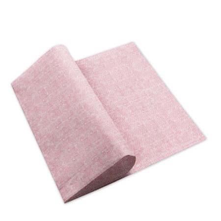 Tovagliolo Jill Bordeaux Multisoft Airwave 40x40 - 50 pz