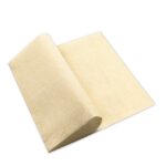 Tovagliolo Jill Arancio Multisoft Airwave 40x40 - 50 pz