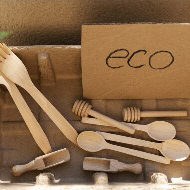 Come progettare il packaging del cibo personalizzato per aumentare la conversione del tuo brand alimentare