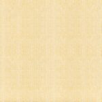 8cf515cc-99c8-475e-bccf-a95dd44e227c.jpg