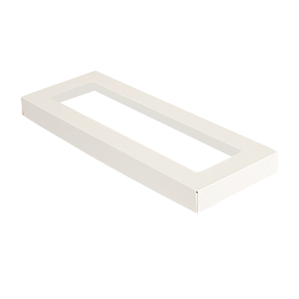 d12b832a-943b-4627-bdef-d8934f28a165.png