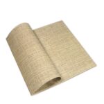 Tovagliolo Airlaid Plus 40x40 Jack Caramel - 50 pz