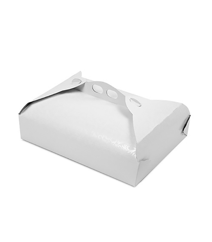 e389f001-5552-433d-9964-b2ecbb66d8e5.png