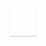 Carta Antigrasso Bianca Misura 31x31 - 1000 Pz