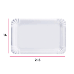 3a562e52-55a0-4bec-9f51-49e221f48dae.png