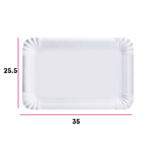 b917f601-b298-4a4f-9d94-0592e9206e8a.png