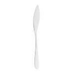 5d331526-8886-402b-95ce-f100eecc70f7.png