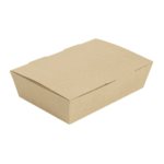 89fbce9b-bd31-44e4-8e27-264000a9227b.png