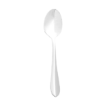 Cucchiaio In Acciaio Argento ATLANTA 20,1 cm - 12 pz