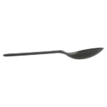 7745ce94-32c0-40aa-9d60-a2e450f53ea5.png