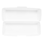 ab4ad708-69b4-457e-aadf-c41745ed221f.png