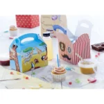d11ed731-f2ba-4526-ac22-9b87cbd16aad.webp