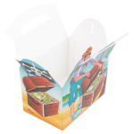d11ed731-f2ba-4526-ac22-9b87cbd16aad.webp