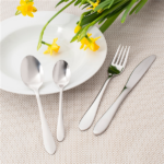 93395582-0faf-42ab-894d-9ad305b08867.png