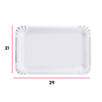 bac73d1a-f15c-479b-bd7d-c590b13b3b90.png