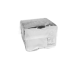 ab4ad708-69b4-457e-aadf-c41745ed221f.png