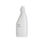 Flaconi Spray Vuoti 750 ml Adatto per prodotti chimici