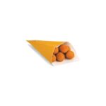 ab034597-5b71-42da-b266-6449f0aa509f.png