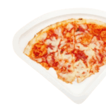 e899954c-0614-49a9-98d0-2da9568e4076.png