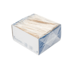 3149f2ec-f777-4be1-94de-bc9faf9435d9.png