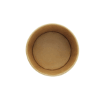 8ada9a16-5c34-4f2c-bafe-7ad299785cdc.png
