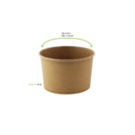 8ada9a16-5c34-4f2c-bafe-7ad299785cdc.png