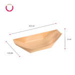 e499e11b-6d85-4948-8141-77cd0e330e83.png