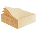 aaf3b330-74dd-4dbc-b1ca-0e6210b5b034.png