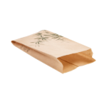 13d24cd7-3abb-474f-8ddc-a600d29d16ee.png