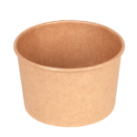 ab508fb8-9698-468c-abe4-3d169b746246.png