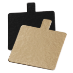f2555be6-7287-4ac6-8c77-a08e5f8093d5.png