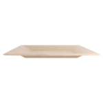 ccda778e-625a-4989-85b5-978dbd67b9cf.png
