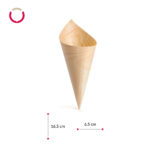 8b438a50-1d77-4c55-9209-d7ddeb8797a8.png