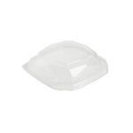 Coperchio in RPET per Octabagasse 400 ml - 50 pz