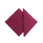 18d97835-635e-4573-9f95-bc79e06869bb.png