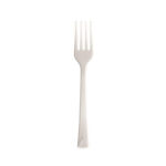 Forchettina da Fingerfood in Cpla 10 cm - 100 PZ