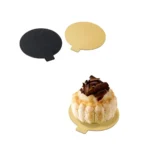 3bdf5b89-ec28-455b-ac64-d593e9f76731.png