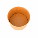 4d0fc12a-f26e-4278-8b9c-17a7b6acb08a.png