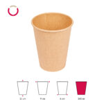 c160ec2b-f401-43d2-8b58-6650243f5654.png