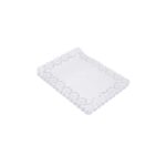 Pizzi in Carta Regal Rettangolari 20x30 cm - 250 pz