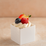 65d95b8a-3eba-4a2b-b480-934d653be942.png