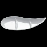 ee43b854-e0ba-42e9-b115-705ca46d65bb.webp