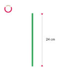 3e69dfc2-3577-4f82-9c81-0f96d3e9d271.png