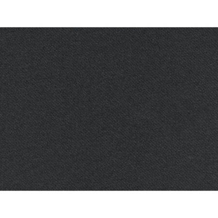 Tovaglietta Airlaid Plus 30x40 Nero - 250 pz