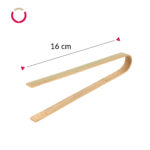b20207ce-5017-4b3e-b09d-6ed2b4a40a3c.png