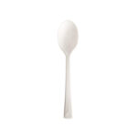 Cucchiaino da Fingerfood in Cpla 10 cm - 100 PZ